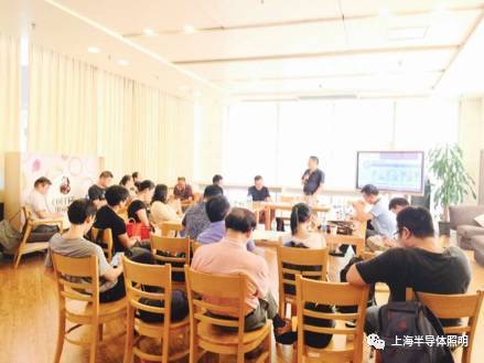 科技中介服務創(chuàng)新券專場順利舉行，助力企業(yè)創(chuàng)新發(fā)展