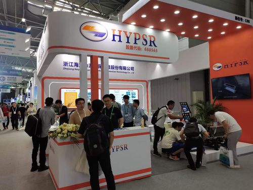 力源科技閃耀2024 FCVC大會，攜氫能核心產品矩陣首秀，科技中介服務賦能產業新生態