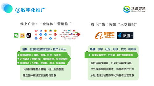 融合運營思維與數(shù)字智慧 旅游景區(qū)規(guī)劃的新時代路徑