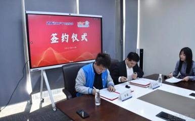 瓦力工廠攜手戰(zhàn)略伙伴，推出寒假三維設計課程，引領數(shù)字內(nèi)容制作新浪潮