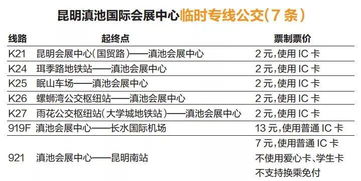 農(nóng)博會今日盛大開幕 數(shù)不盡特色農(nóng)產(chǎn)品與數(shù)字內(nèi)容服務共繪鄉(xiāng)村新畫卷