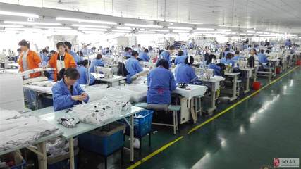 出口企業為什么普遍感覺外貿越來越難做？-原來根源在這里